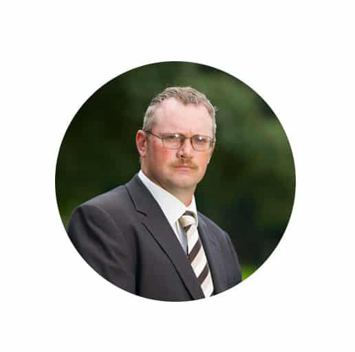 brendan-twohig