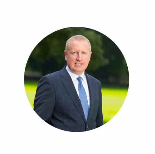 john-foley